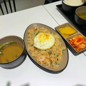 놀부주방 사진