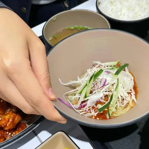 놀부주방 사진