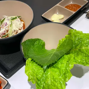 놀부주방 사진