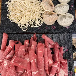 동운식당 사진