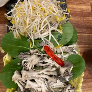 동운식당 사진