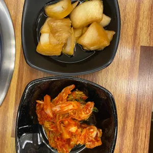 동운식당 사진