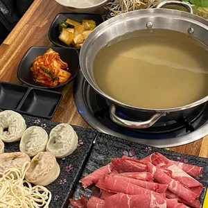 동운식당 사진