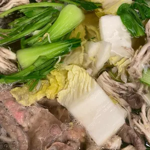 동운식당 사진