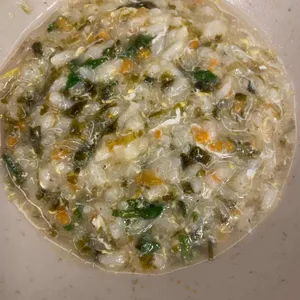 동운식당 사진
