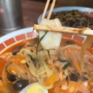 돌담길 사진