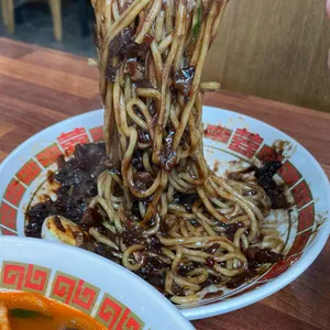 돌담길 사진