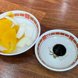돌담길 사진