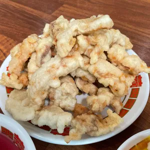 돌담길 사진