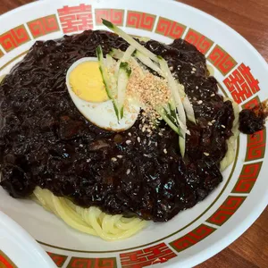 돌담길 사진