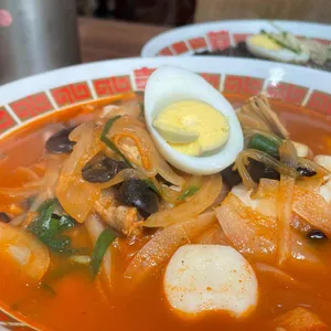돌담길 사진