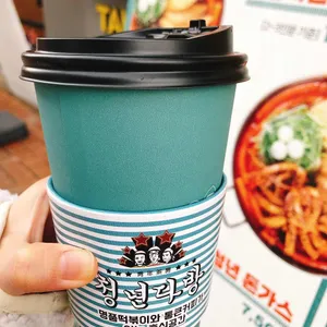 청년다방 리뷰 사진