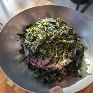 신상철 선산곱창 사진