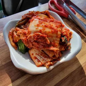 신상철 선산곱창 리뷰 사진