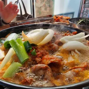 신상철 선산곱창 대표 사진