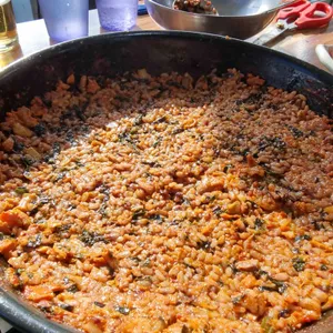 신상철 선산곱창 리뷰 사진