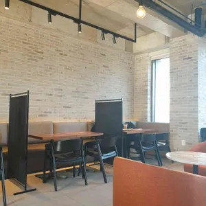 폴바셋 리뷰 사진