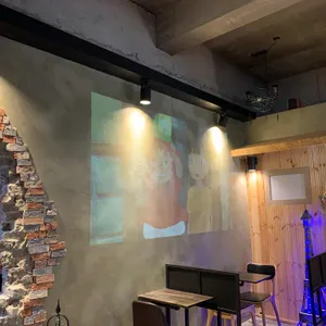 흰수염고래 리뷰 사진