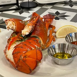 바이킹스워프 리뷰 사진