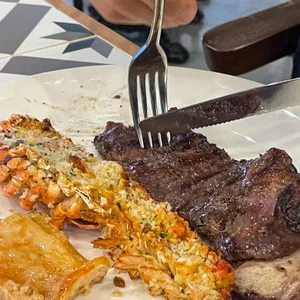 바이킹스워프 리뷰 사진