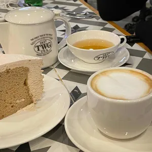 바이킹스워프 리뷰 사진