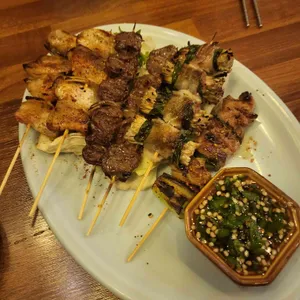 와라자쿠 사진