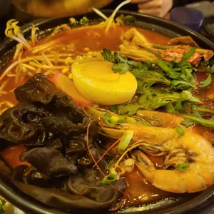 와라자쿠 사진
