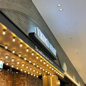 바이킹스워프 리뷰 사진