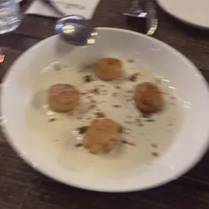 칸스테이크하우스 사진