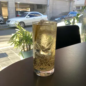 시쿠 사진