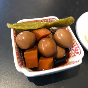 시쿠 사진