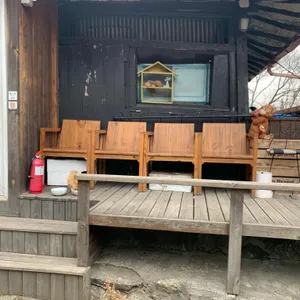 배꼽시계 리뷰 사진