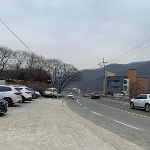 배꼽시계 리뷰 사진