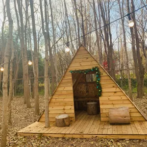 커피플라워 리뷰 사진