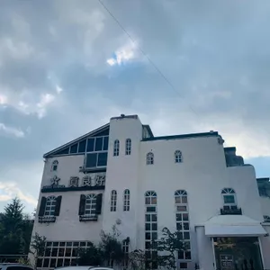 커피플라워 리뷰 사진