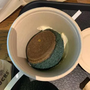 로아상 서울 사진