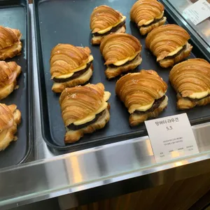 로아상 서울 사진