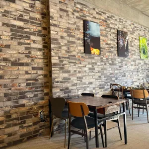 보향미 리뷰 사진