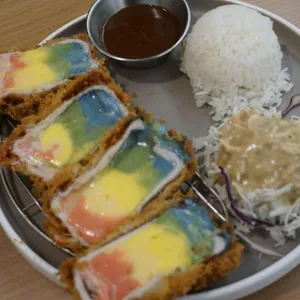 오유미당 리뷰 사진