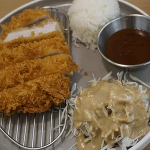 오유미당 리뷰 사진