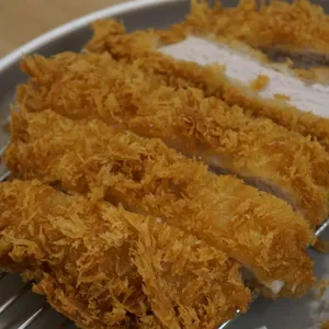 오유미당 리뷰 사진