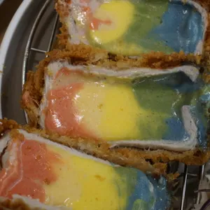 오유미당 리뷰 사진