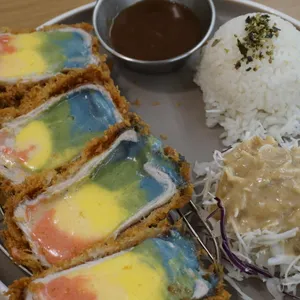 오유미당 리뷰 사진