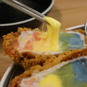 오유미당 리뷰 사진