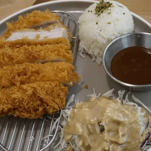 오유미당 리뷰 사진