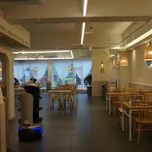 오유미당 리뷰 사진