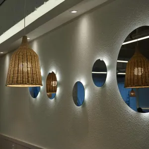 오유미당 리뷰 사진