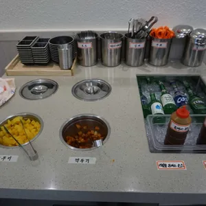 오유미당 리뷰 사진