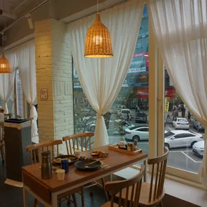 오유미당 리뷰 사진