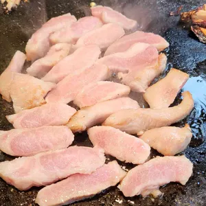 화통삼 사진